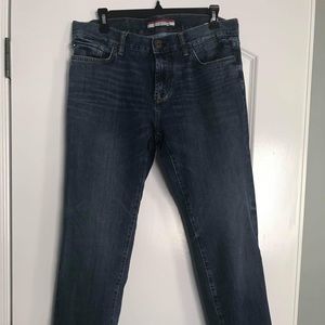 Tommy Hilfiger Jeans 33x34